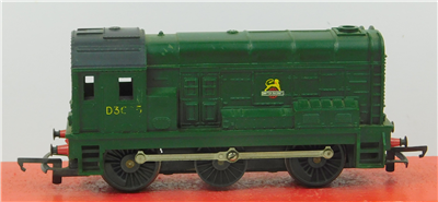 49872c