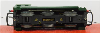 49872d