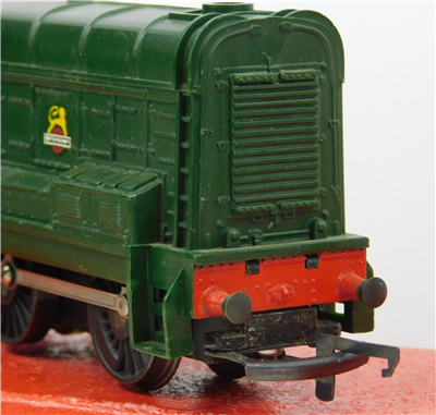 49872e