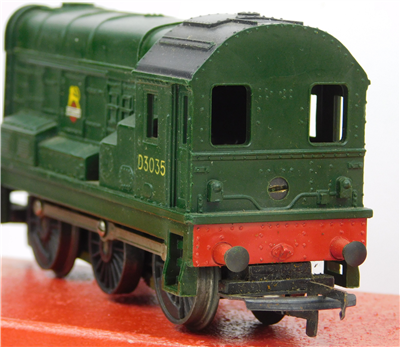 49872f