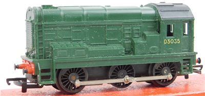 49873a