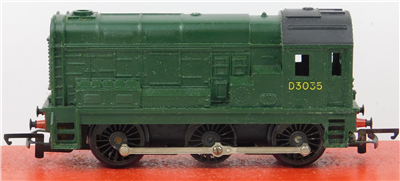 49873b