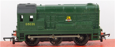 49873c