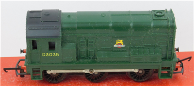 49873d