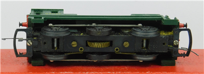 49873e