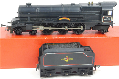 49874b