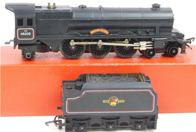 49874c