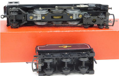 49874d
