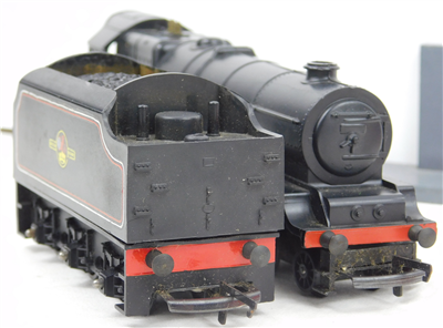 49874e