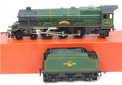 49875b