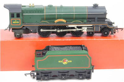 49875c