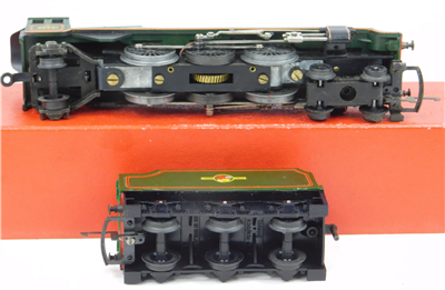 49875d