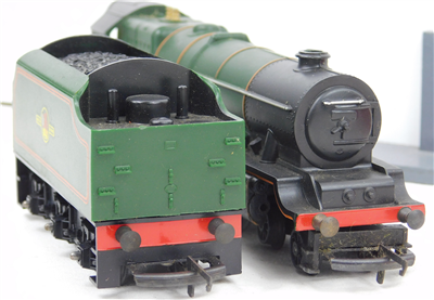 49875e