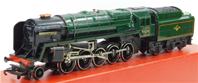 49876a