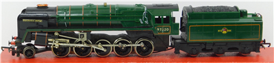 49876b