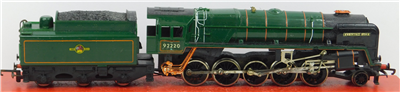 49876c