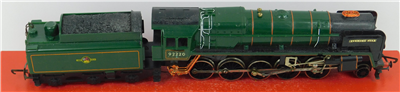 49876d