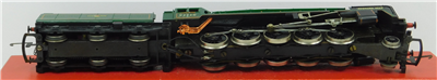 49876e