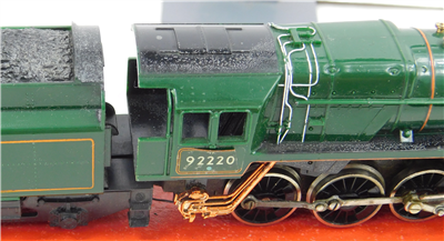 49876f