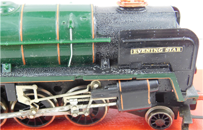 49876g