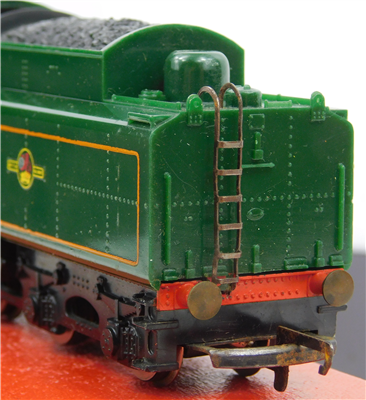 49876i