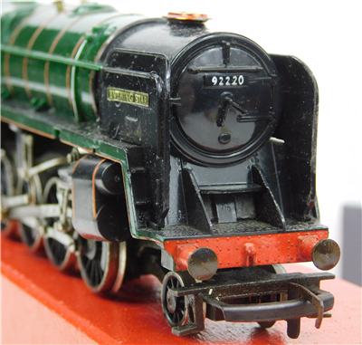 49876j