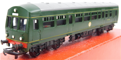 49877a
