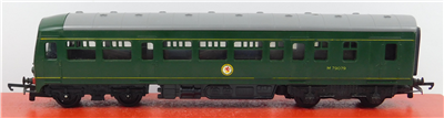 49877b