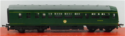 49877c