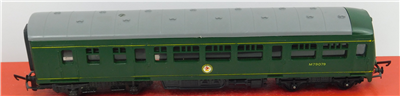 49877d
