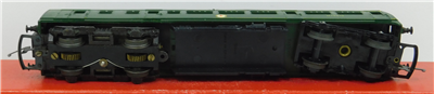 49877e
