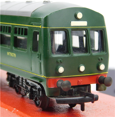 49877f