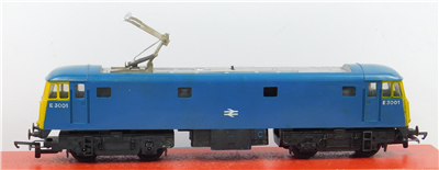 49878b