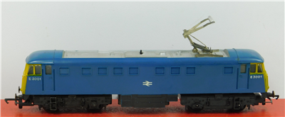 49878c