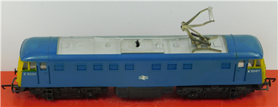 49878d