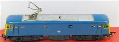 49878e