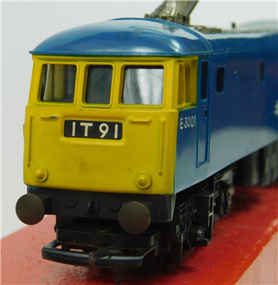 49878g