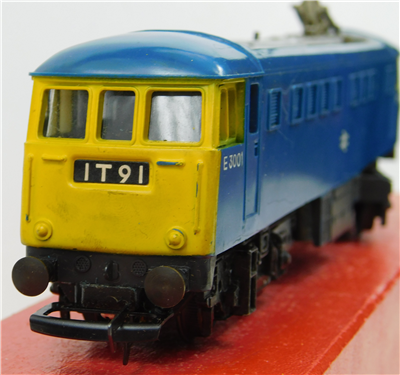 49878h