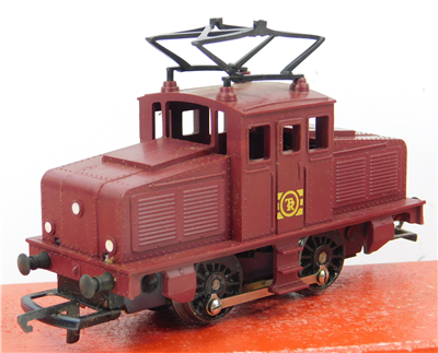 49879a
