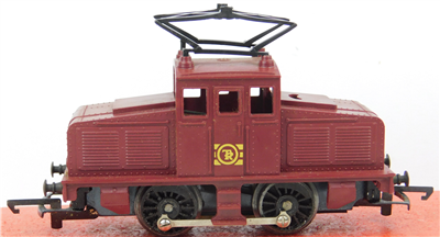 49879b
