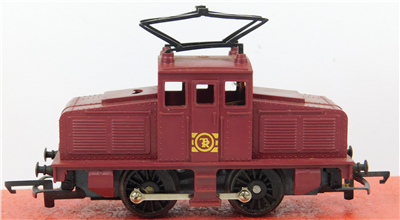 49879c