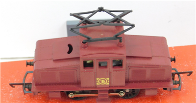 49879d