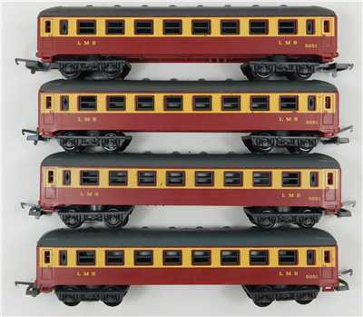 49880a