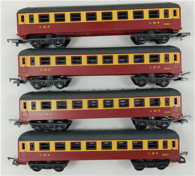 49880b