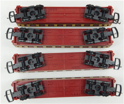 49880c