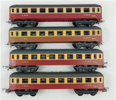 49881a