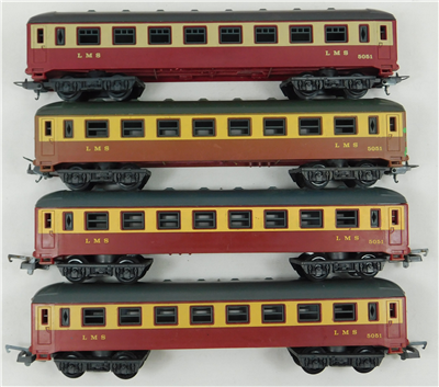 49881b