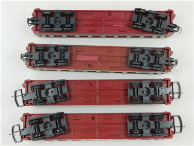 49881c