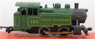 49882b