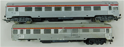 49885a